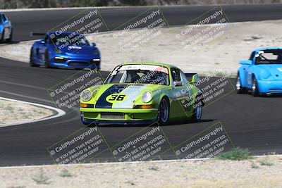 media/May-30-2025-PCA Central Coast (Fri) [[082f3a64b6]]/Red/Session 1 (Turn 3)/